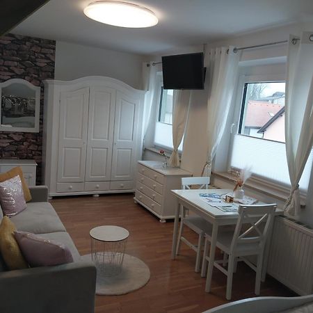 Homew4 - Apartment Sonnenschein Hoheneich ภายนอก รูปภาพ