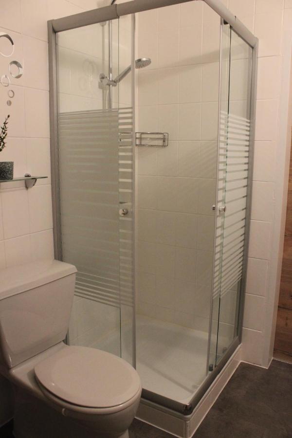 Homew4 - Apartment Sonnenschein Hoheneich ภายนอก รูปภาพ