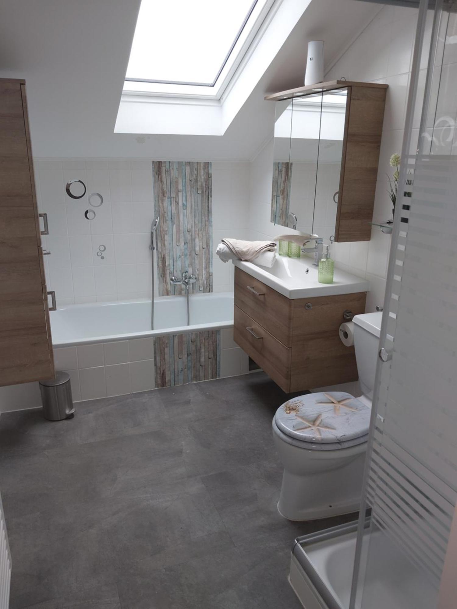 Homew4 - Apartment Sonnenschein Hoheneich ภายนอก รูปภาพ